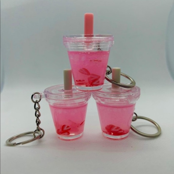 Keychain - Picture 4 of 4